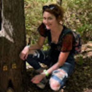 Meet your Posher, Jada